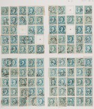 Kavel 2723