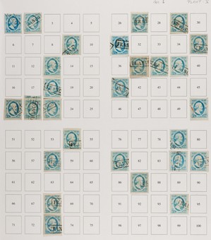 Lot 2725