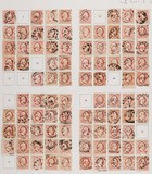 Kavel 2729