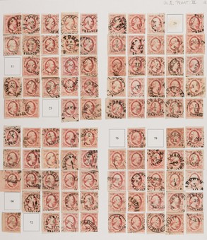 Lot 2730