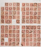 Kavel 2732
