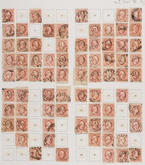 Lot 2733