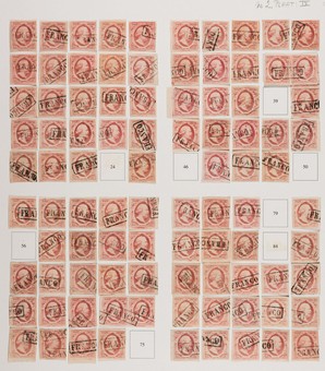 Kavel 2739
