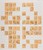 Kavel 2743 (2)