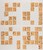 Kavel 2743 (4)