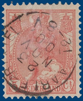 Kavel 2125