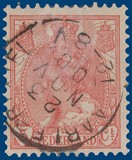 Kavel 2125