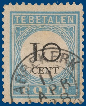 Kavel 2126