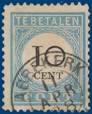 Kavel 2126