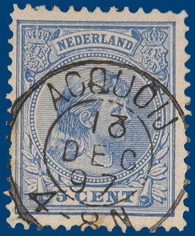 Kavel 2127