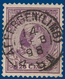Kavel 2128