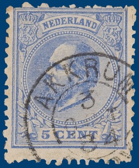 Kavel 2129