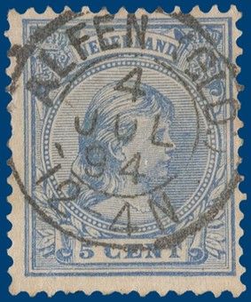 Lot 2130
