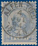 Kavel 2130