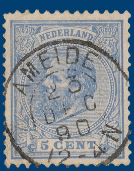 Kavel 2131