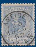 Kavel 2131