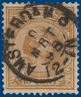 Kavel 2132