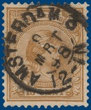 Kavel 2132
