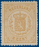 Kavel 2134