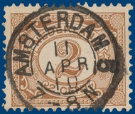 Kavel 2135
