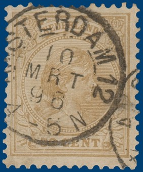 Kavel 2139
