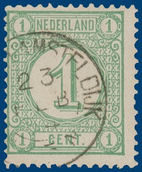Kavel 2141