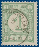 Kavel 2141