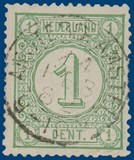 Kavel 2140