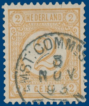 Kavel 2142