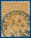 Kavel 2143
