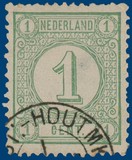 Kavel 2144