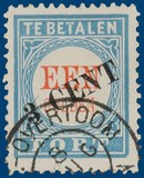 Kavel 2145