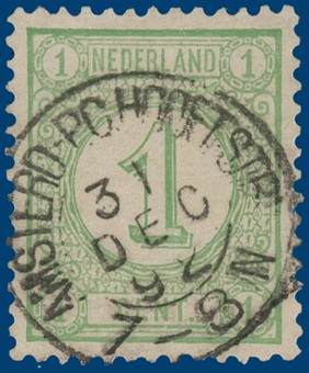 Kavel 2146