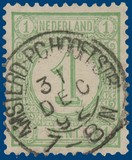 Kavel 2146