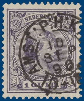 Kavel 2147