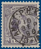 Kavel 2147