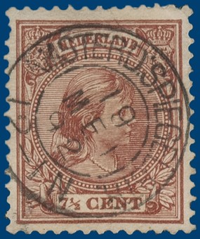 Kavel 2148