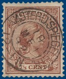 Kavel 2148