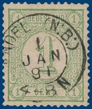 Kavel 2149
