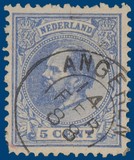 Kavel 2151