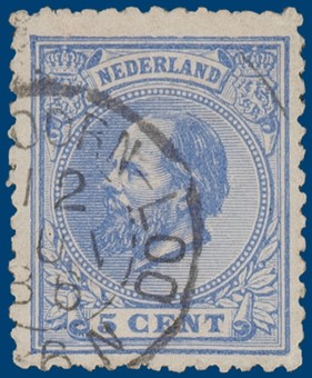 Lot 2152