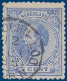 Kavel 2152