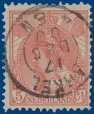 Kavel 2153