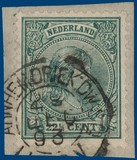 Kavel 2154
