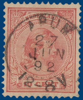 Kavel 2155