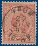 Kavel 2155