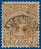 Kavel 2157