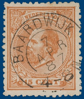 Kavel 2159