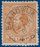 Kavel 2159