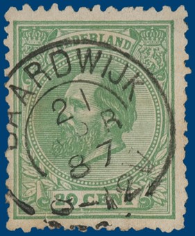 Lot 2160